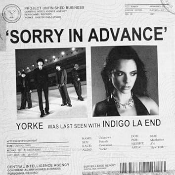 コラソンページ indigo la End indigo la End on Amazon Music