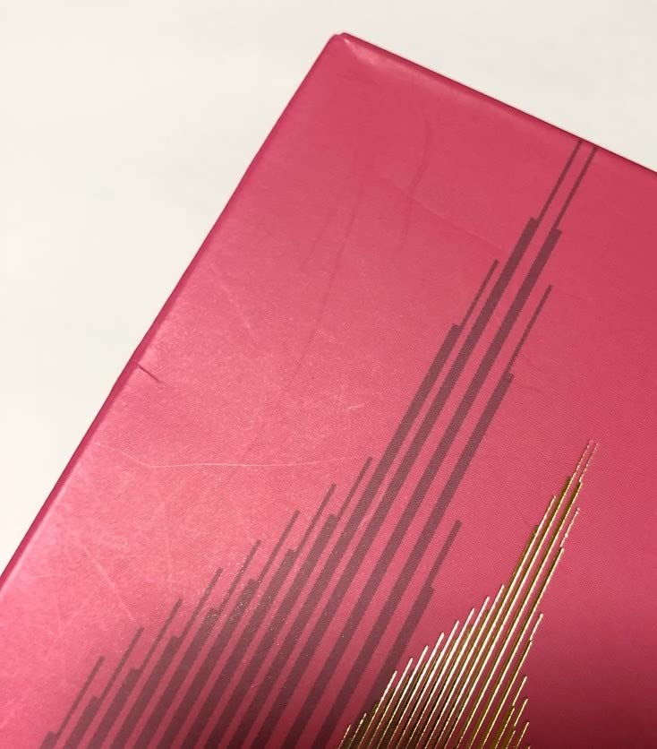 Amazon.co.jp: 宝塚歌劇 DVD 2枚組 TOKYO TAKARAZUKA THEATER
