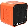 Product Photo 5