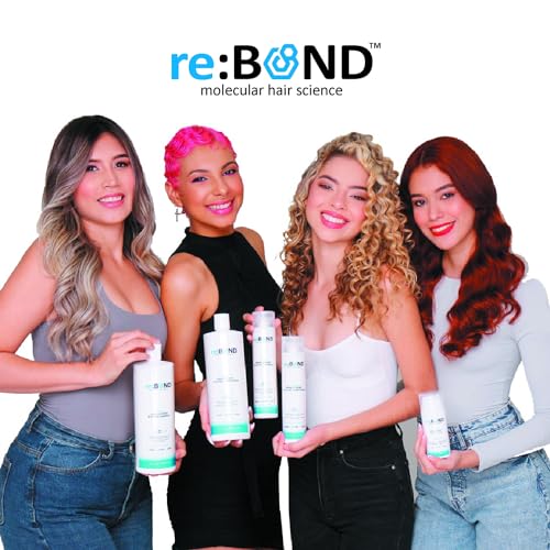 reBOND-Daily-Miracle-Bond-Building-Shampoo-and-Conditioner-Duo-101-oz