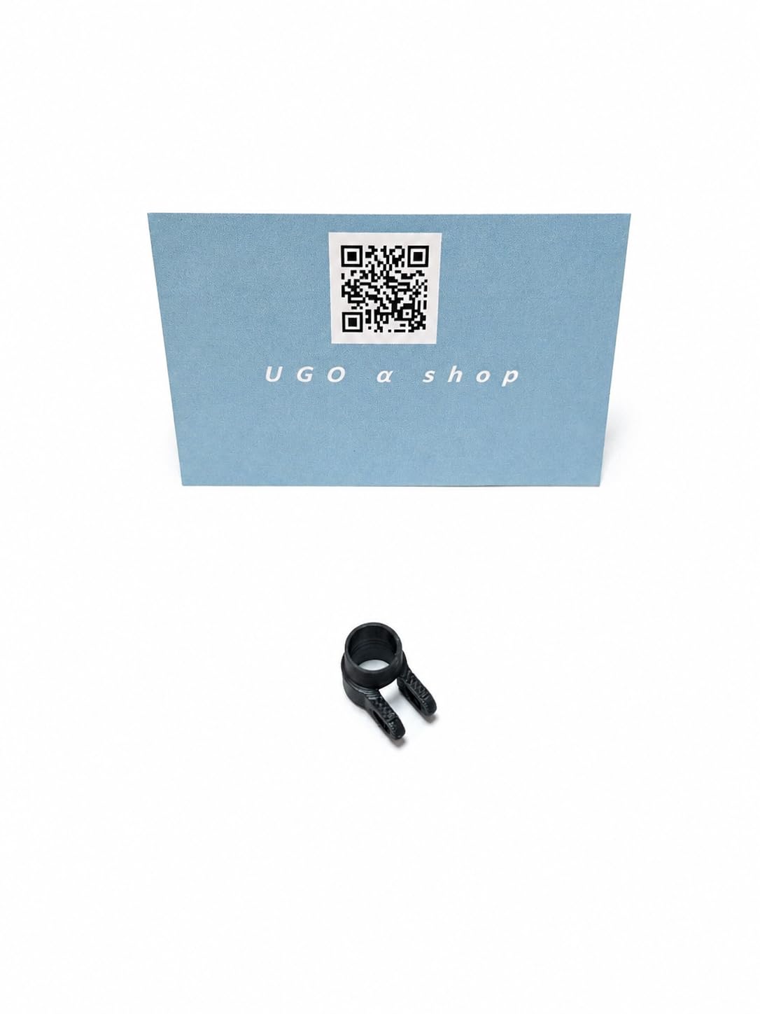 Amazon.co.jp: UGO 固定スライドガスガン M93R FS 命中精度 安定3点