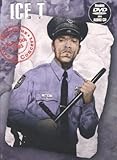 EMS