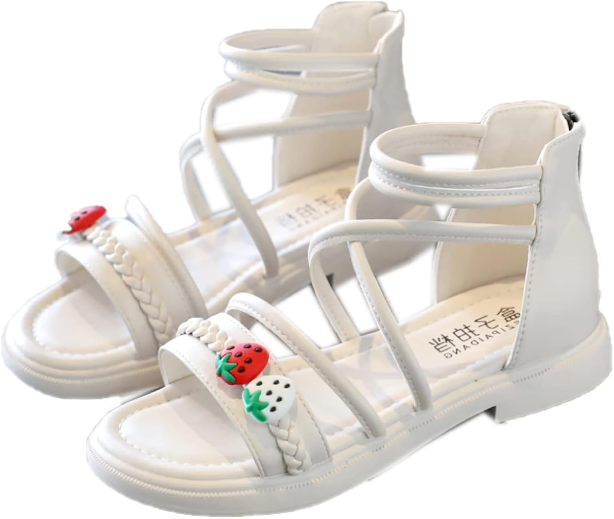 ヴァイス 中野二乃/illust：いずもねるサンクリ2019 Summer未開封