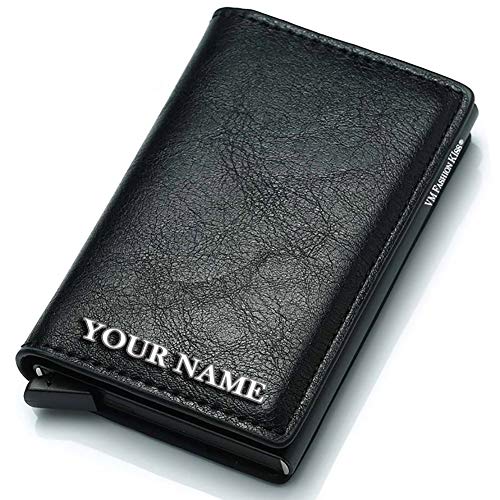 Lista de los 10 más vendidos para para que sirven las herramientas de