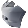 Product Photo 7