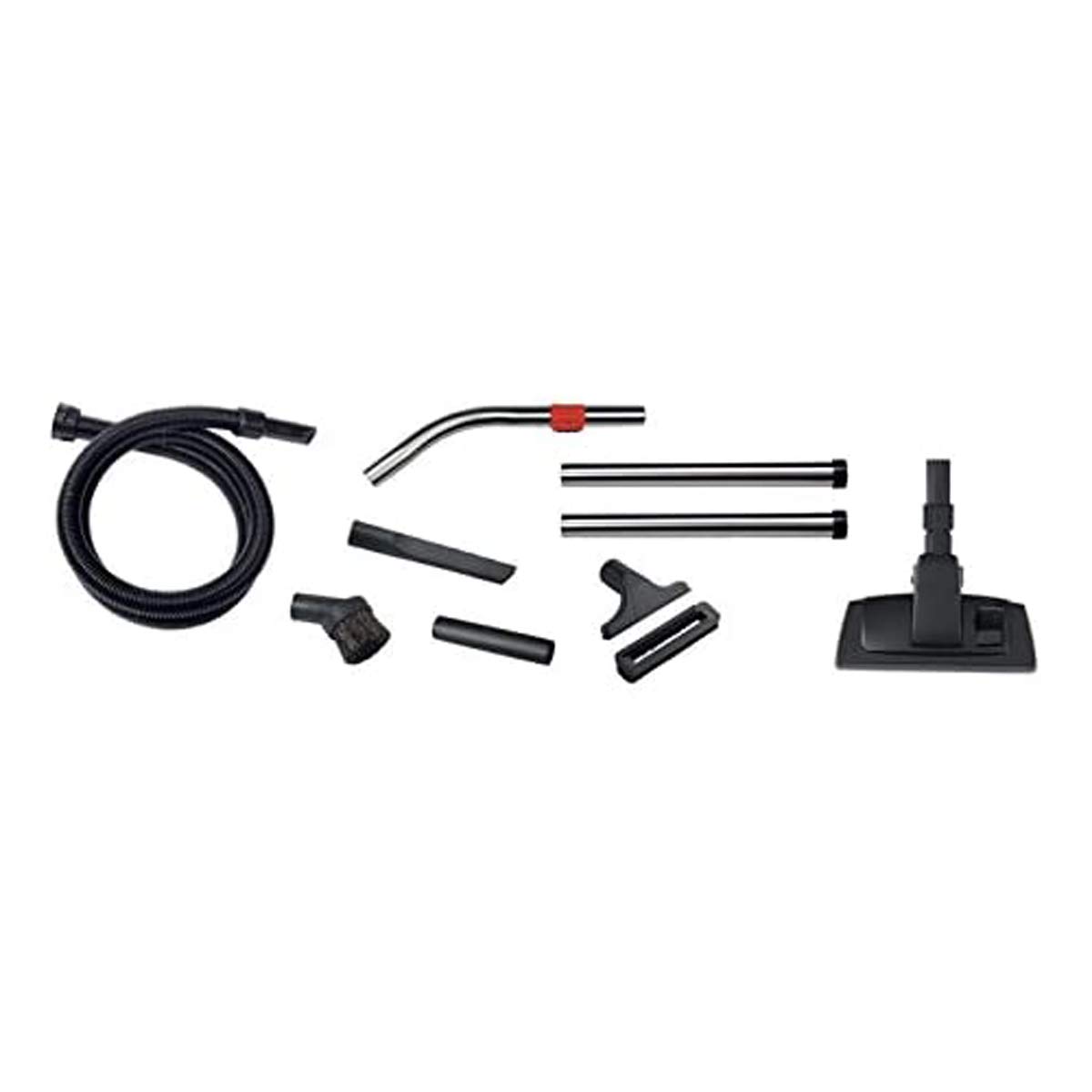 Maniglia Di Trasporto Per Aspirapolvere Numatic Henry HET160 HVR200 HVR160 - Ricambio Grigio