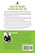 FutureHack!: How To Reach Your Full Financial Potential