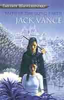 洋書 Jack Vance Hard Luck Diggings 5 Volumes Hard Luck Diggings: Jack Vance: 9781596063013: Amazon.com: Books