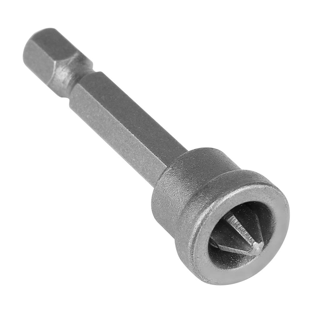 Proteco-Werkzeug® Set 10 Stück PH 2 Bits Bit Trockenbaubit Rigips Proteco-Werkzeug® Set 10 Stück PH 2 Bits Bit Trockenbaubit Rigips