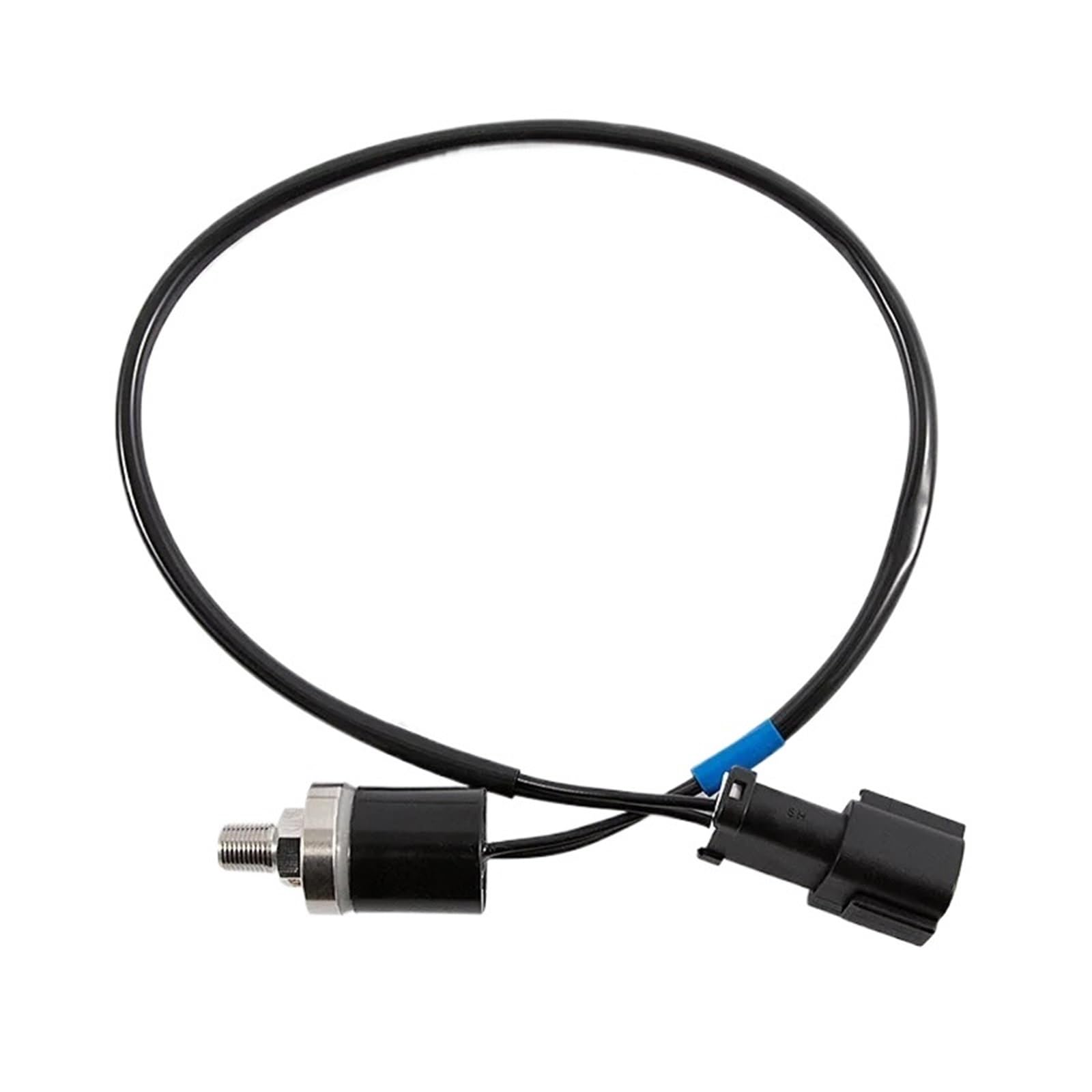 RISWEKFW Excavator Accessories Pressure Sensor 771-1409