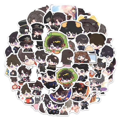 Ɛ[ }q XebJ[ V[ 132Zbg ObY lC LN^[   蒠 V[ hV[ i [  蒠 L 莆 ]DIY lCAjObY LOi [sAi]