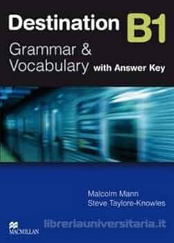 Destination C1&amp;C2 Upper Intermediate Student Book +key [ペーパーバック] Mann，Malcolm; Taylore-Knowles，Steve Destination C1&C2 Upper Intermediate Student Book +key