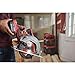 CRAFTSMAN V20 Cordless Circular Saw, 7-1/4 inch, Bare Tool Only (CMCS550B)