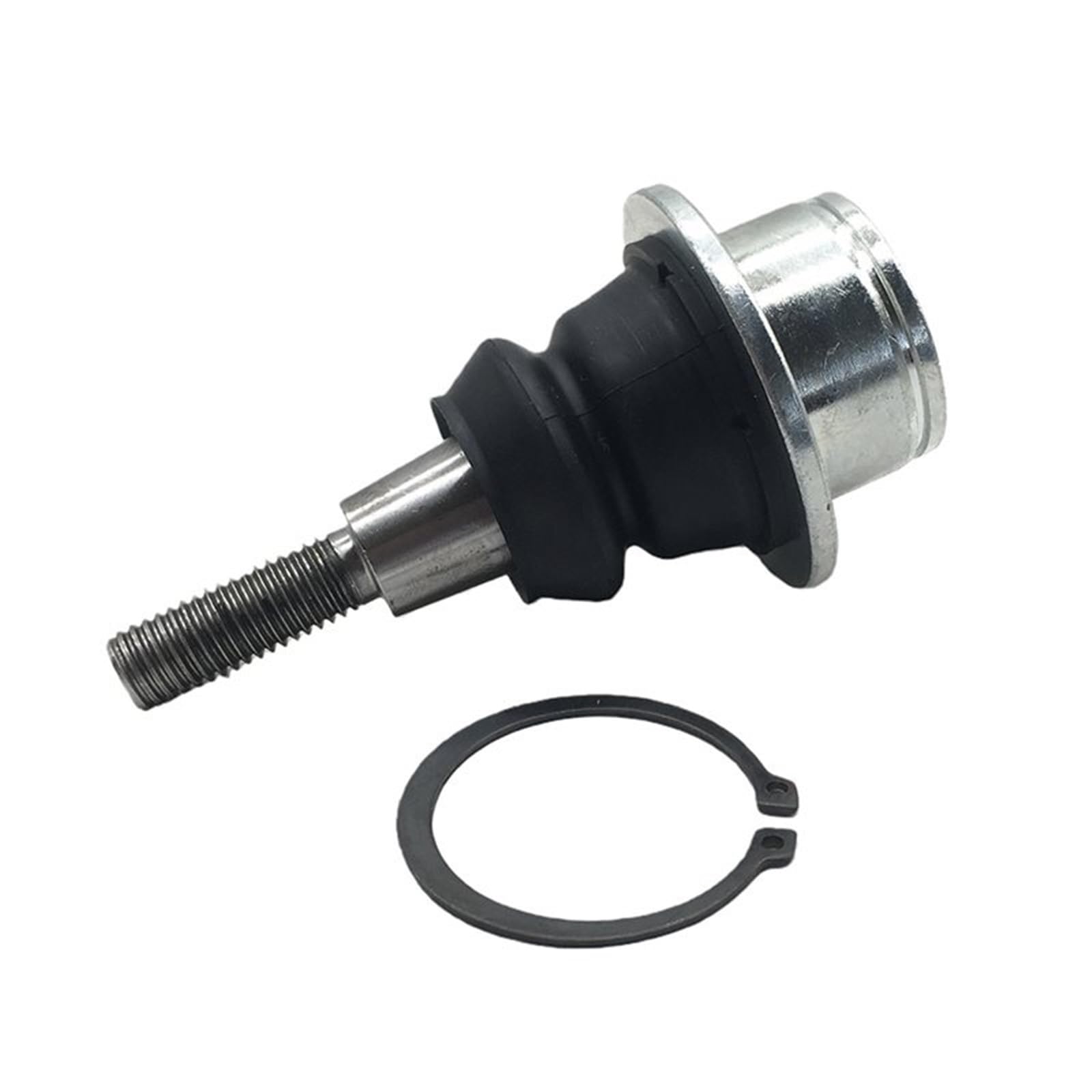 Tirante dello Sterzo Adatto per Ford Explorer 2020-Ruota Auto Parte di Ricambio LB5Z 3K186-B LB5Z3K186A Giunto A Snodo Dello Sterzo