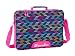 Produktbild Benetton Ondas offizielle Schultasche