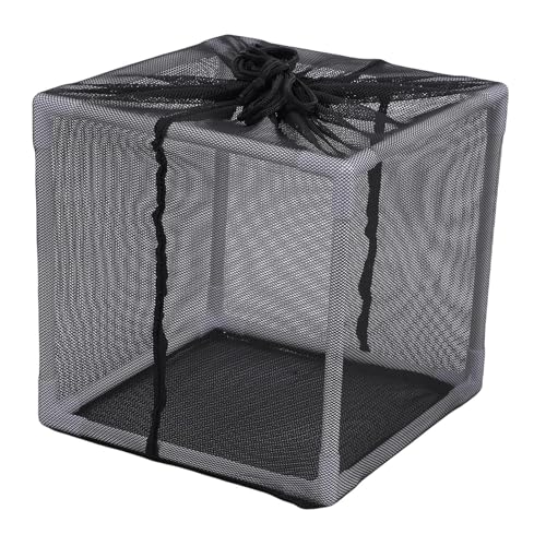 Mavis Laven bolsa filtro para bomba 12 pulgadas miniatura 5