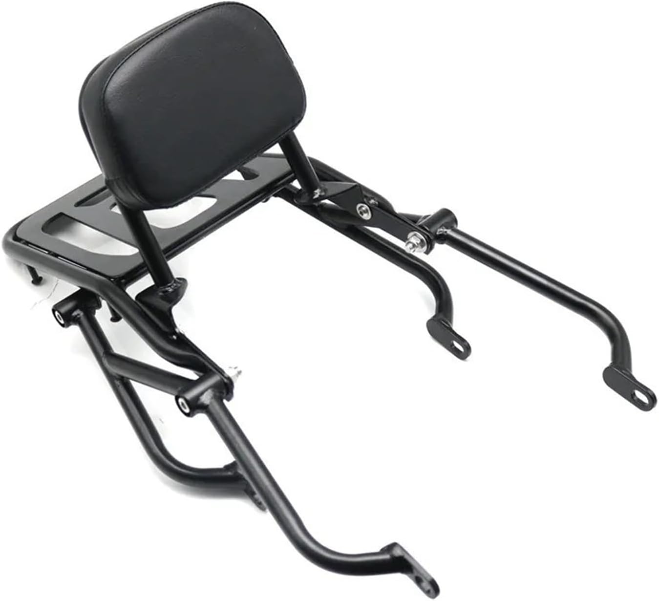 (未使用･未開封品)　スマイル(SMILE) 布団専用 掃除機ヘッド ホワイト SE7800 kmdlckf Amazon.co.jp: スマイル(SMILE) 布団専用 掃除機ヘッド ホワイト