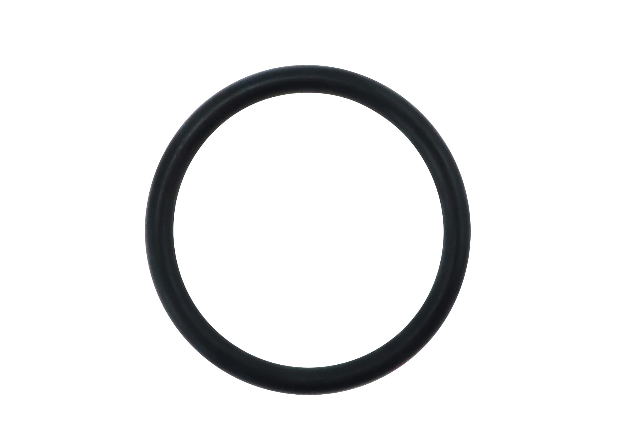 Amazon.co.jp: キタコ(KITACO) Oリング(OH-04) ディオ110/モンキー