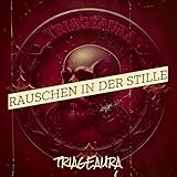 Triageaura