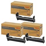 OKI イメージドラム ブラック DR-C4EK COREFIDO 沖データ OKI DR-C4EKイメージドラム ブラック/黒 純正 DR