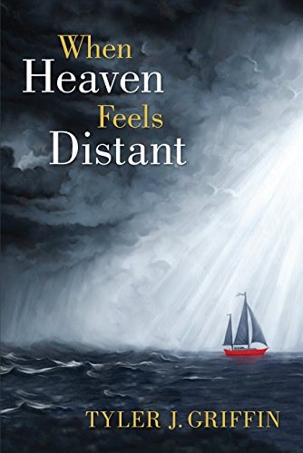 When Heaven Feels Distant view 2