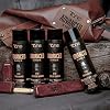 Tahe Advanced Barber Daily Use Shampoo, 300ml