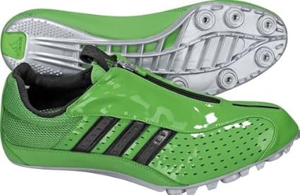 Adidas powersprint 2 Clearance