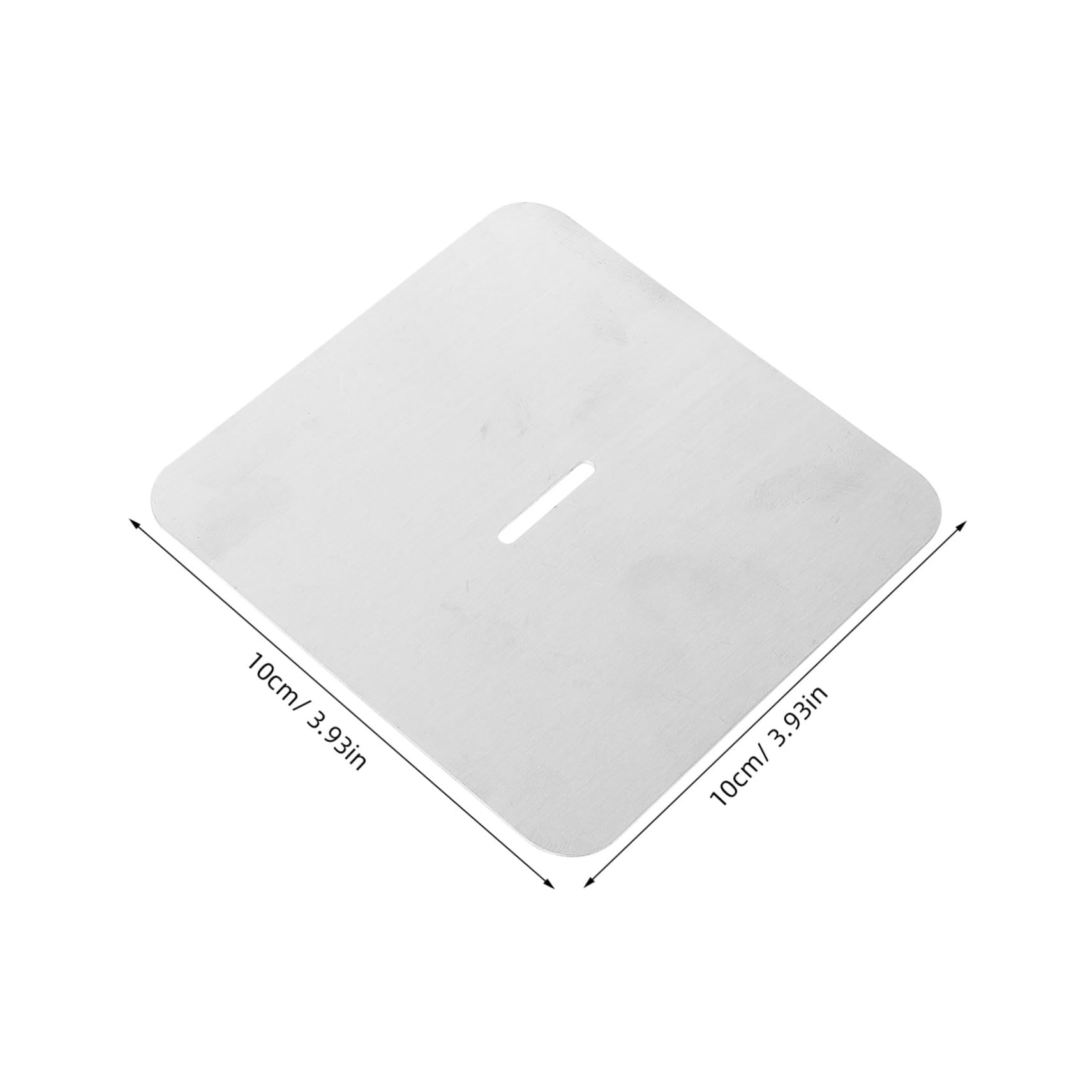 SOLUSTRE Multi-Door Cooler Safety Latches Refrigerator Freezer Latch Cabinet Locks