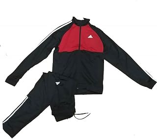 Amazon.es: chandal adidas hombre - Chándales para hombre / Conjuntos  deportivos para hombre: Ropa