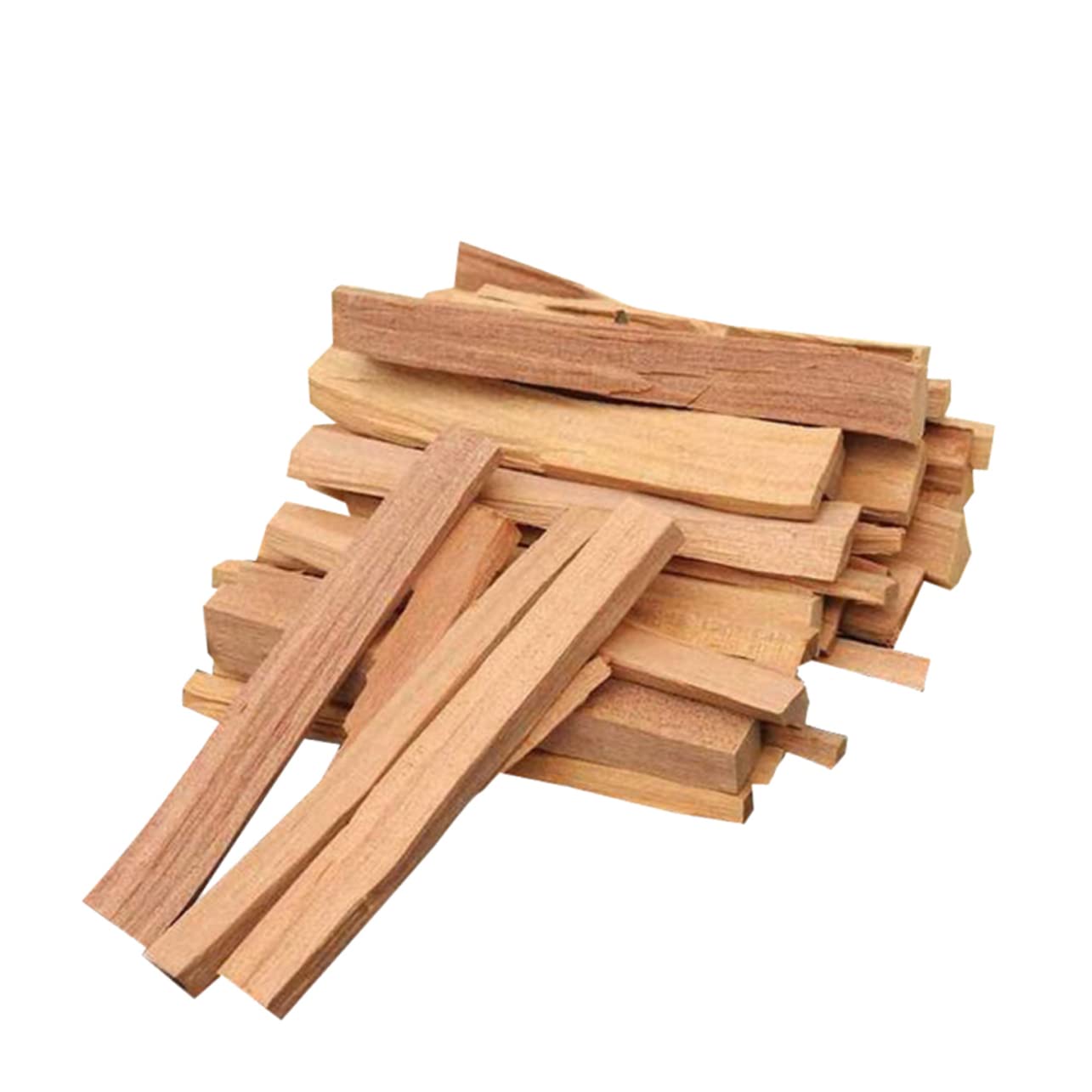 Bastoncini di Incenso Sandalo 500g in Legno per Meditazione