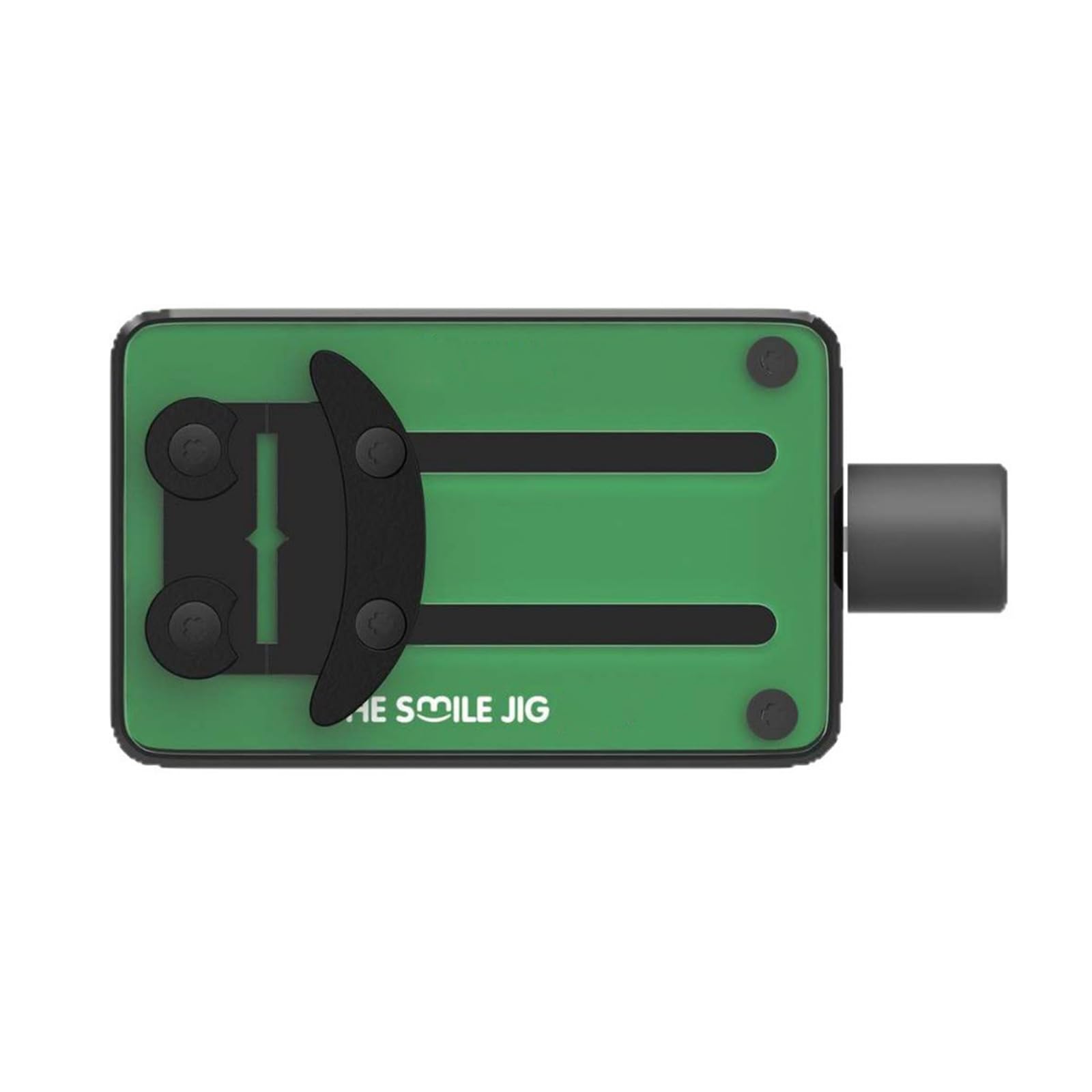 Professional Glass Fastening Clip Fixture Clamping Tool Heat Insulation Properties Quick Assembly for Curtain Wall Glass Holder