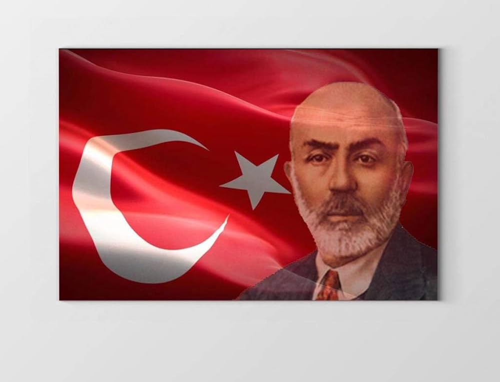 Chiroyli va yosh kotiba bilan jinsiy aloqa