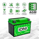 IONI B012NS1FGY lato 4