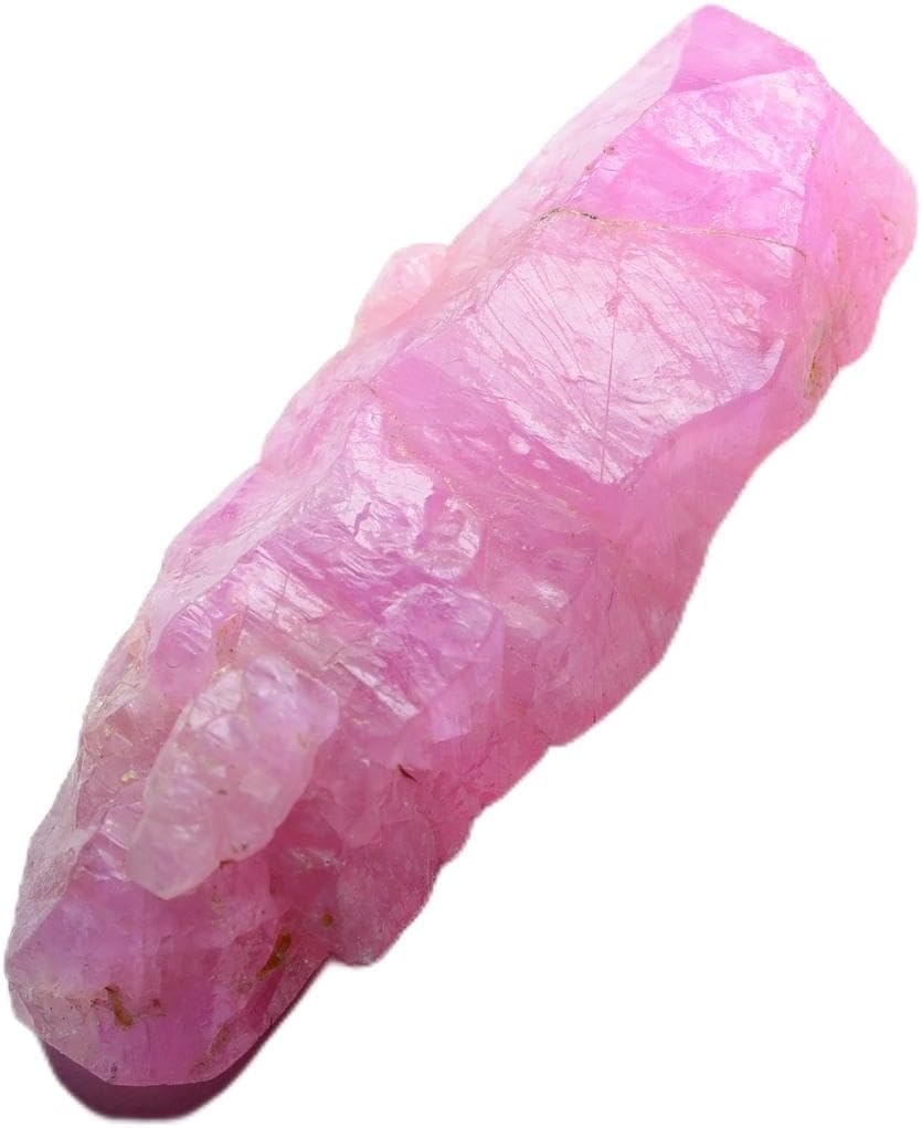 ピンクサファイア ★ ベトナム産 鉱物標本 原石 宝石 鉱石 ルビー 天然石 5 ピンクサファイア ベトナム産 鉱物標本 原石 宝石 鉱石 ルビー