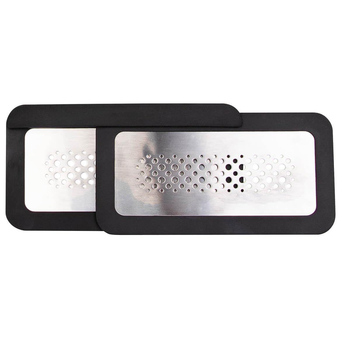 Adjustable Air Fryer Divider