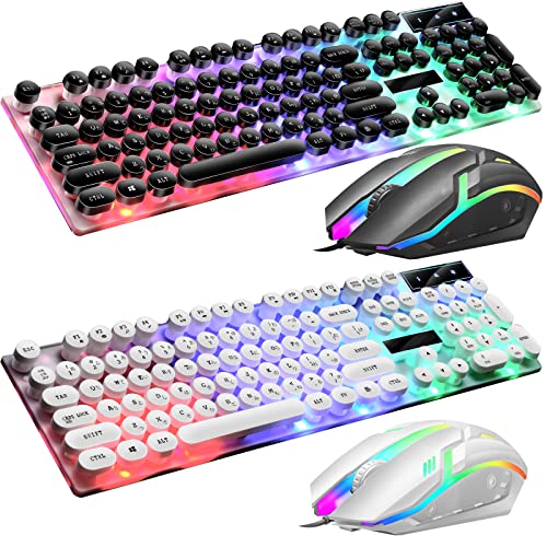 iMac2020,Retina5K,27 1TB SSD USキーボードマウス付 iMac2020,Retina5K,27 1TB SSD USキーボードマウス付 Amazon | Mafiti