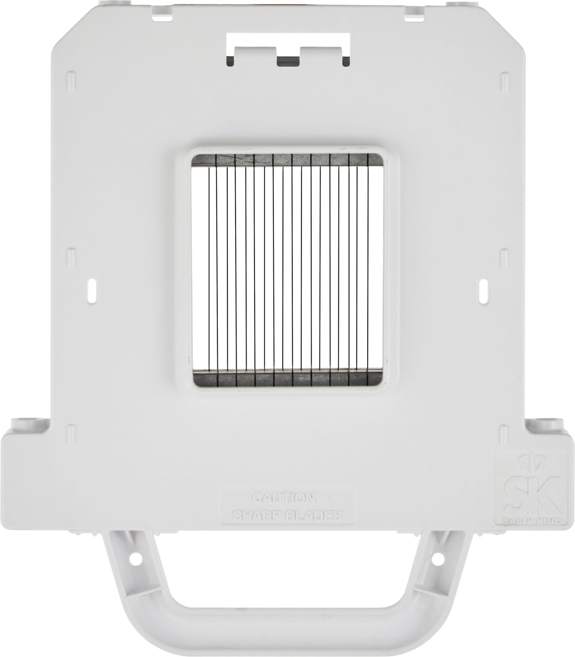 Click Here to Learn More