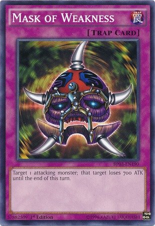 can you make money selling yugioh cards How to Make Money Selling Yu-Gi-Oh Cards from Home ( FULL GUIDE)