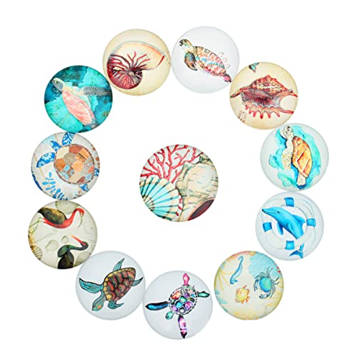 STOBOK 20 J{V r[Y KX UCN ^C h[ J{V Be[W J{V AeB[N J{V n[t Eh J{V J{V