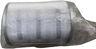 NEW Hydraulic Oil FIlter Fits 207-60-71183