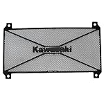 Motorcycle-radiator-grille-shroud-radiator-gaurdscompatible-with-Kawasaki-Ninja-650-Z650-Z650RSWater-tank-guard-net