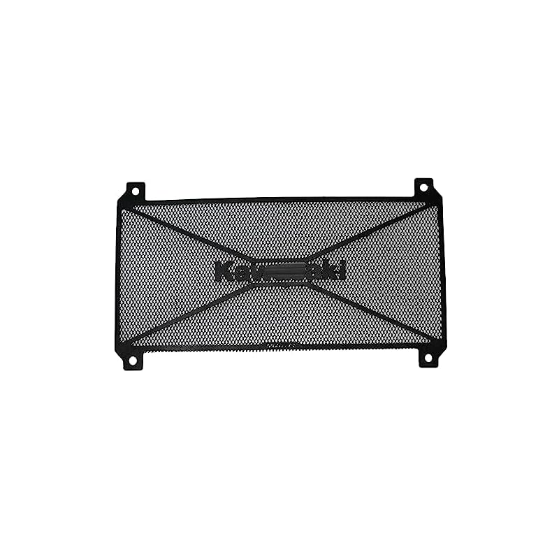 Motorcycle-Radiator-Grille-Shroud-Radiator-Gaurdscompatible-With-Kawasaki-Ninja-650-Z650-Z650Rswater-Tank-Guard-Net 51q5orlrrvl. sl500 . ss800