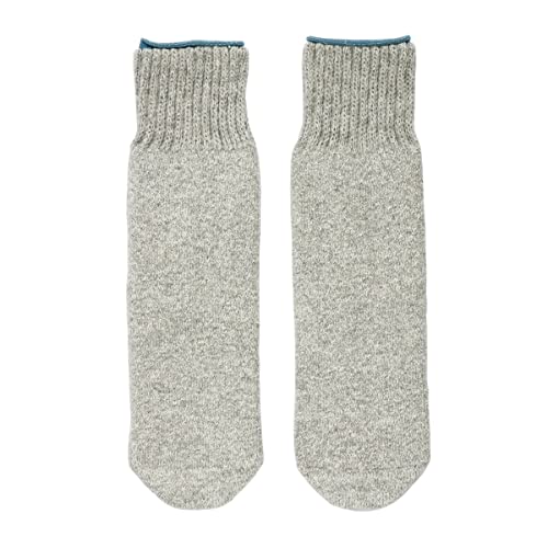 [Unicks]  VNpCC j[NX \bNX jo[TfUC hV̓ v[g Mtg 6942 F 22.5~28.0cm