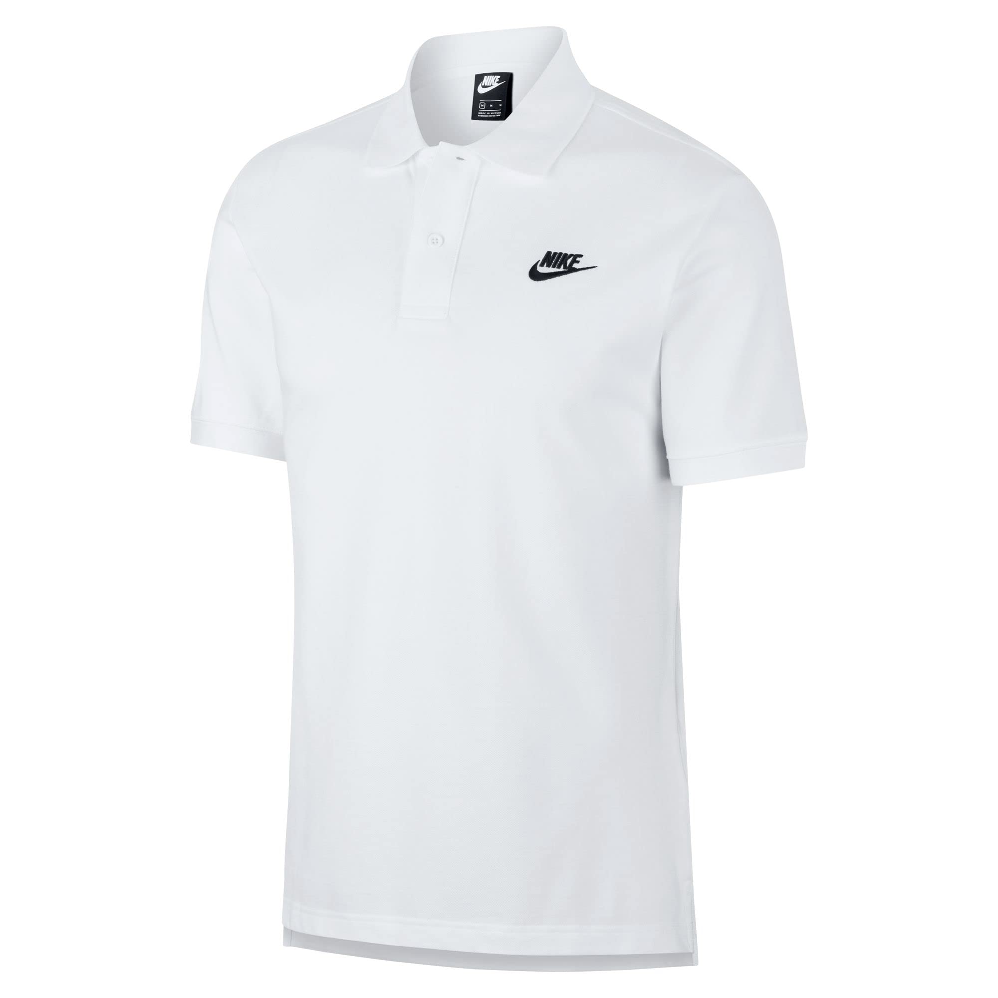 amazon polo nike