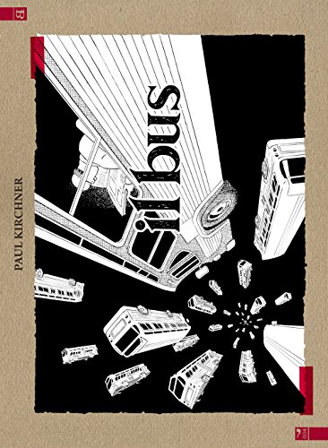  Il bus