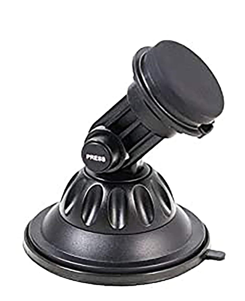 Digidock Magnetic Suction Cradle