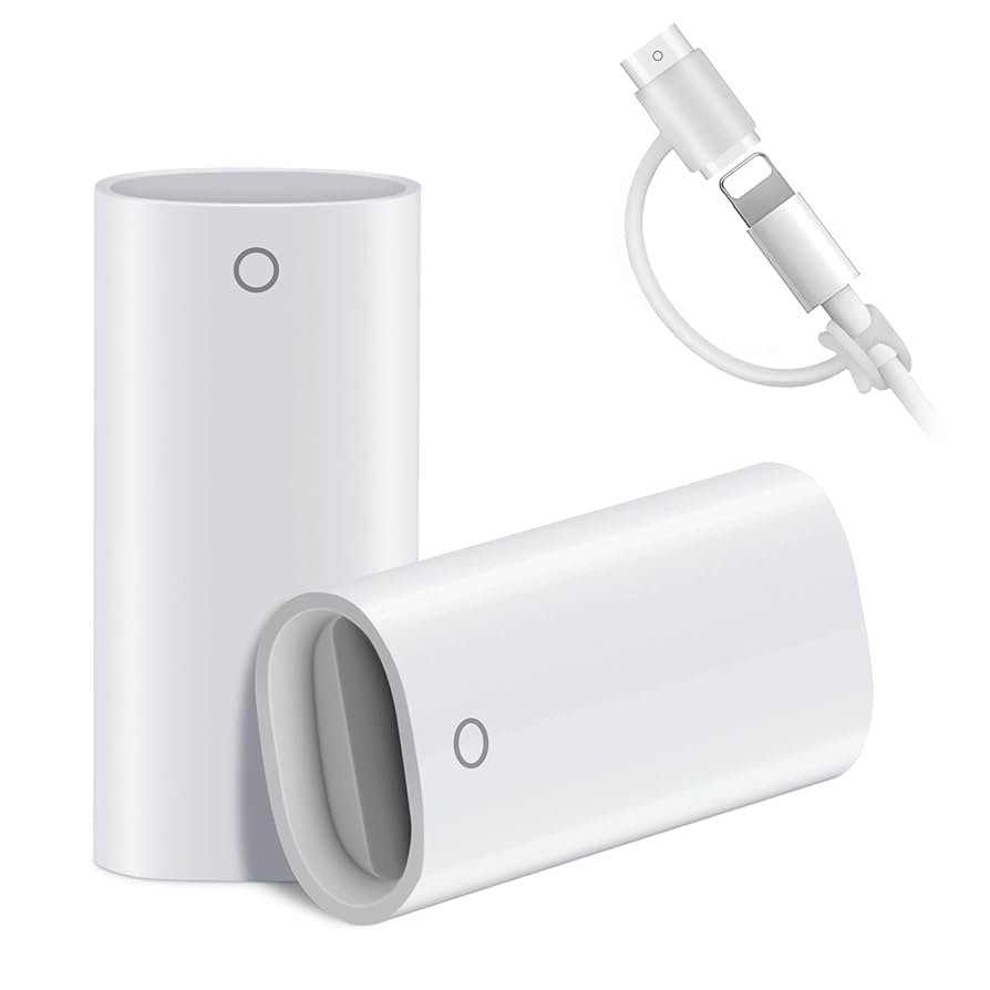 Amazon.com: Hiicopa Charger Adapter Compatible with Apple
