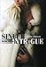 Sinful Intrigue