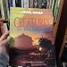 Creatures of the Galaxy (Star Wars)