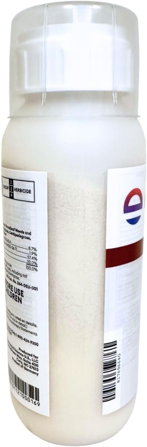 Bayer Celsius WG 10 oz